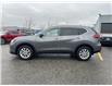 2018 Nissan Rogue SV (Stk: 685829J) in Surrey - Image 2 of 15
