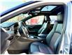 2023 Toyota RAV4 Prime XSE (Stk: HPU0355) in Toronto - Image 18 of 21