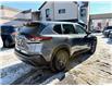 2021 Nissan Rogue S (Stk: HP2176A) in Toronto - Image 5 of 19