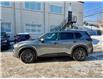 2021 Nissan Rogue S (Stk: HP2176A) in Toronto - Image 8 of 19