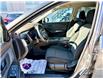 2021 Nissan Rogue S (Stk: HP2176A) in Toronto - Image 9 of 19