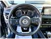 2021 Nissan Rogue S (Stk: HP2176A) in Toronto - Image 12 of 19