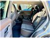 2021 Nissan Rogue S (Stk: HP2176A) in Toronto - Image 17 of 19
