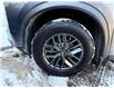 2021 Nissan Rogue S (Stk: HP2176A) in Toronto - Image 19 of 19