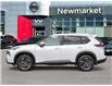 2026 Nissan Rogue SV Moonroof (Stk: 26R104) in Newmarket - Image 3 of 23