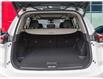 2026 Nissan Rogue SV Moonroof (Stk: 26R104) in Newmarket - Image 7 of 23
