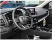 2026 Nissan Rogue SV Moonroof (Stk: 26R104) in Newmarket - Image 12 of 23