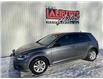 2018 Volkswagen Golf  (Stk: 2747) in Hawkesbury - Image 1 of 18