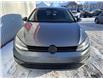 2018 Volkswagen Golf  (Stk: 2747) in Hawkesbury - Image 2 of 18