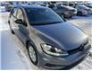 2018 Volkswagen Golf  (Stk: 2747) in Hawkesbury - Image 3 of 18