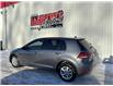 2018 Volkswagen Golf  (Stk: 2747) in Hawkesbury - Image 4 of 18