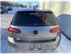 2018 Volkswagen Golf  (Stk: 2747) in Hawkesbury - Image 5 of 18