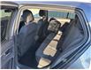 2018 Volkswagen Golf  (Stk: 2747) in Hawkesbury - Image 9 of 18