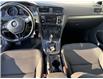 2018 Volkswagen Golf  (Stk: 2747) in Hawkesbury - Image 10 of 18