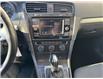 2018 Volkswagen Golf  (Stk: 2747) in Hawkesbury - Image 13 of 18