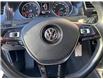 2018 Volkswagen Golf  (Stk: 2747) in Hawkesbury - Image 15 of 18