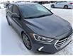 2017 Hyundai Elantra  (Stk: 2748) in Hawkesbury - Image 3 of 18