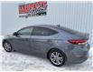 2017 Hyundai Elantra  (Stk: 2748) in Hawkesbury - Image 4 of 18