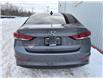 2017 Hyundai Elantra  (Stk: 2748) in Hawkesbury - Image 5 of 18