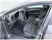 2017 Hyundai Elantra  (Stk: 2748) in Hawkesbury - Image 7 of 18