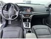 2017 Hyundai Elantra  (Stk: 2748) in Hawkesbury - Image 9 of 18