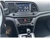 2017 Hyundai Elantra  (Stk: 2748) in Hawkesbury - Image 11 of 18