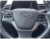 2017 Hyundai Elantra  (Stk: 2748) in Hawkesbury - Image 14 of 18