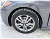 2017 Hyundai Elantra  (Stk: 2748) in Hawkesbury - Image 16 of 18