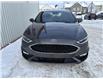 2018 Ford Fusion V6 Sport (Stk: 2750) in Hawkesbury - Image 2 of 20