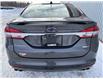 2018 Ford Fusion V6 Sport (Stk: 2750) in Hawkesbury - Image 6 of 20