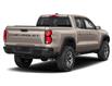 2026 Chevrolet Colorado ZR2 (Stk: 7OD53047737) in Tillsonburg - Image 2 of 13