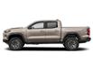 2026 Chevrolet Colorado ZR2 (Stk: 7OD53047737) in Tillsonburg - Image 3 of 13