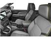 2026 Chevrolet Colorado ZR2 (Stk: 7OD53047737) in Tillsonburg - Image 6 of 13