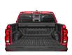 2026 Chevrolet Colorado ZR2 (Stk: 7OD53047737) in Tillsonburg - Image 8 of 13