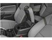 2026 Chevrolet Colorado ZR2 (Stk: 7OD53047737) in Tillsonburg - Image 11 of 13