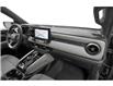 2026 Chevrolet Colorado ZR2 (Stk: 7OD53047737) in Tillsonburg - Image 12 of 13