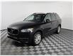 2016 Volvo XC90 T6 Momentum (Stk: A20713) in Calgary - Image 1 of 24