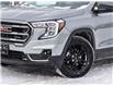 2023 GMC Terrain AT4 (Stk: U4351) in Hamilton - Image 2 of 32