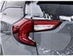 2023 GMC Terrain AT4 (Stk: U4351) in Hamilton - Image 9 of 32