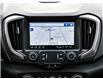 2023 GMC Terrain AT4 (Stk: U4351) in Hamilton - Image 21 of 32