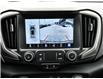 2023 GMC Terrain AT4 (Stk: U4351) in Hamilton - Image 29 of 32