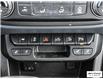 2020 Chevrolet Colorado Z71 (Stk: 1937-25B) in Hamilton - Image 29 of 30