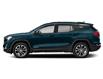 2021 GMC Terrain SLT (Stk: 26100A) in Terrace Bay - Image 2 of 10 2021 GMC Terrain SLT (Stk: 26100A) in Terrace Bay - Image 2 of 10