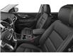 2021 GMC Terrain SLT (Stk: 26100A) in Terrace Bay - Image 5 of 10 2021 GMC Terrain SLT (Stk: 26100A) in Terrace Bay - Image 5 of 10