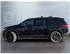2021 Chevrolet Traverse RS (Stk: 370661) in Brooks - Image 2 of 15