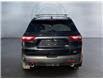2021 Chevrolet Traverse RS (Stk: 370661) in Brooks - Image 4 of 15