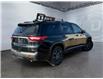 2021 Chevrolet Traverse RS (Stk: 370661) in Brooks - Image 5 of 15