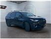 2021 Chevrolet Traverse RS (Stk: 370661) in Brooks - Image 7 of 15