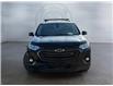 2021 Chevrolet Traverse RS (Stk: 370661) in Brooks - Image 8 of 15