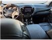 2021 Chevrolet Traverse RS (Stk: 370661) in Brooks - Image 10 of 15